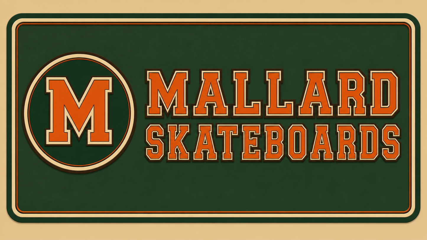 SHOP CARD